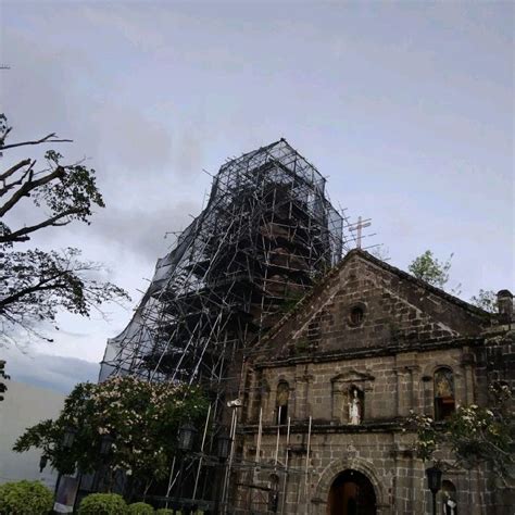 Cabuyao – Travel guide at Wikivoyage.